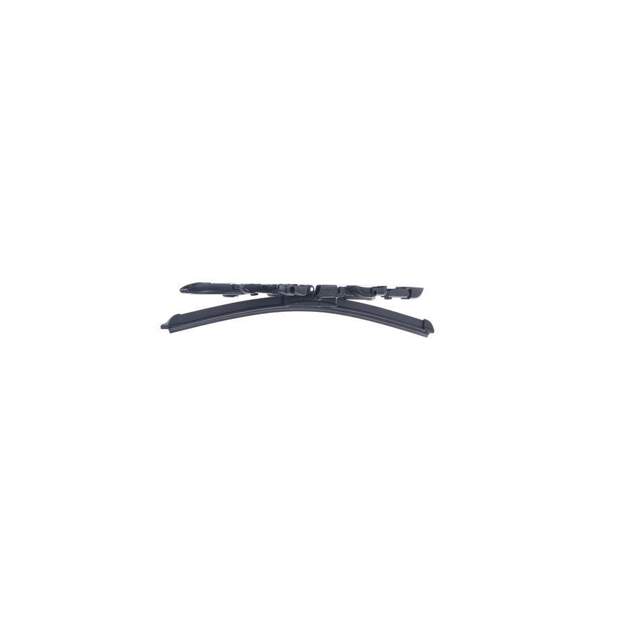 Denckermann VM00450 Wiper Blade