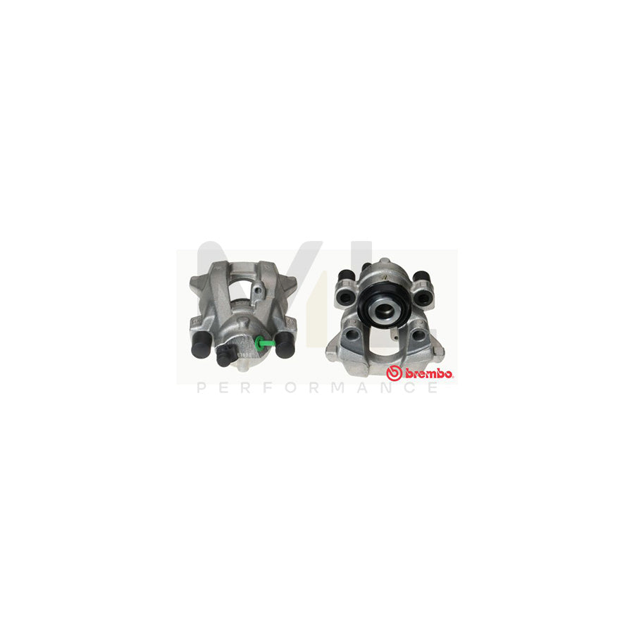 BREMBO F 50 218 Brake Caliper | ML Performance Car Parts