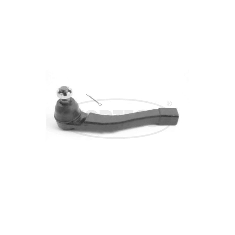 Corteco 49401856 Track Rod End