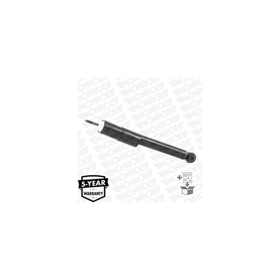 Monroe D7705 Shock Absorber for Suzuki Jimny