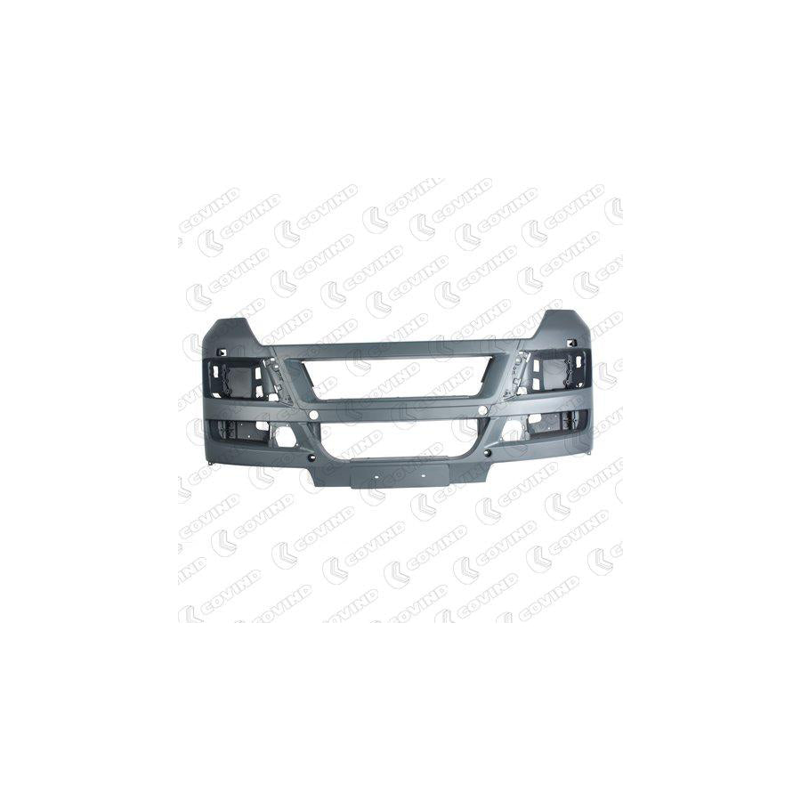Covind Tgx/105 Bumper