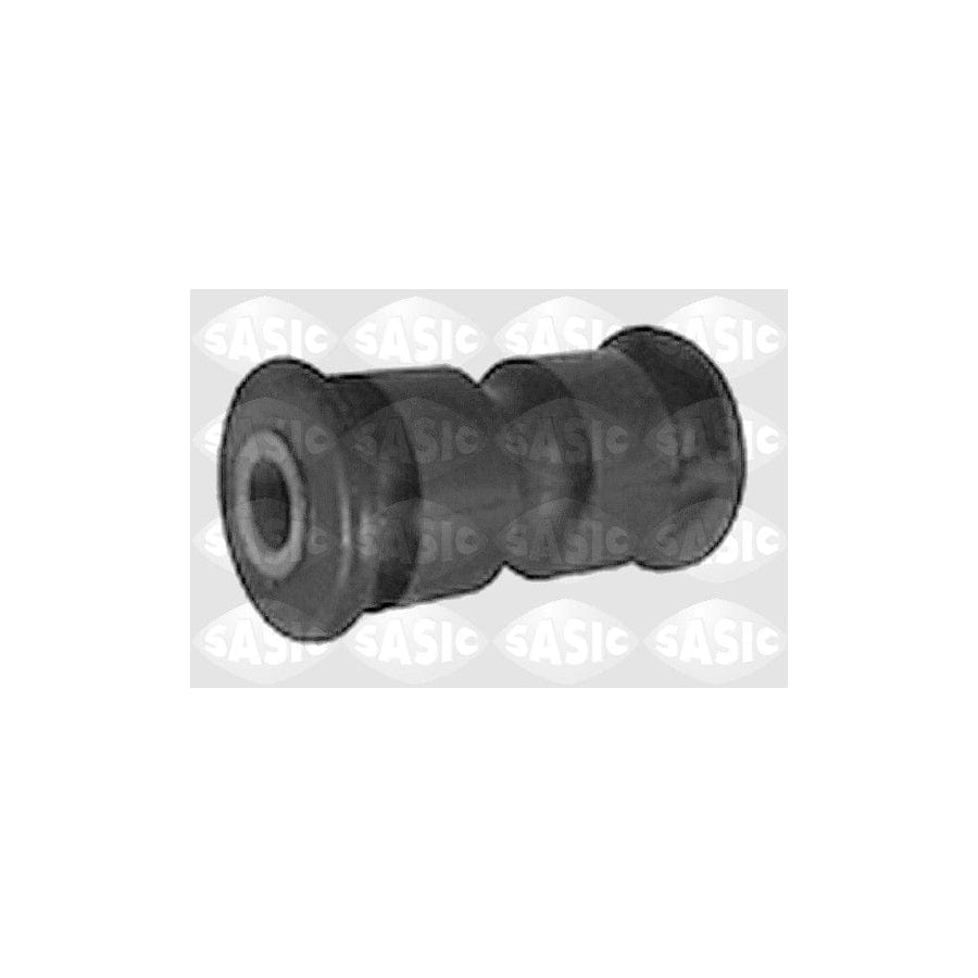 Sasic 4003391 Axle Bush For Renault Trafic