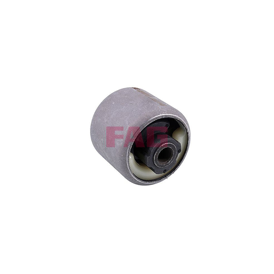Fag 829 0516 10 Axle Bush | ML Performance US Car Parts