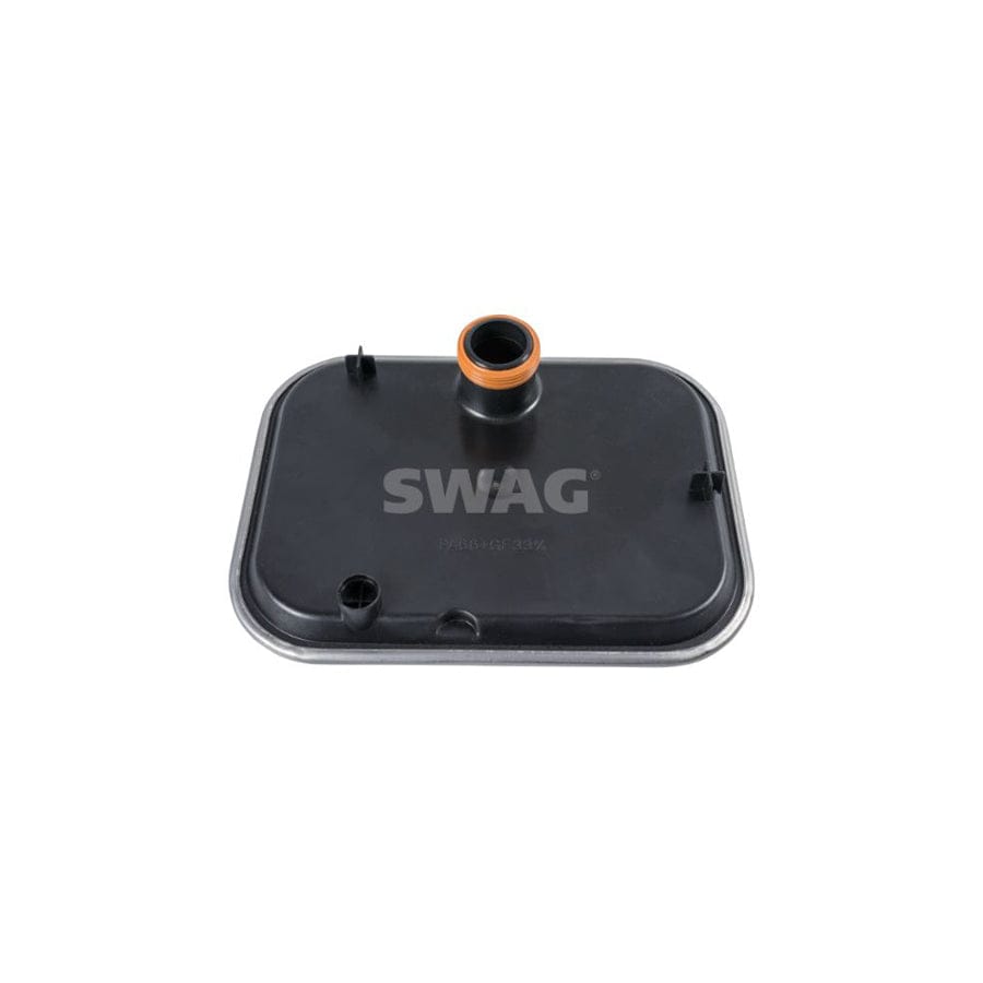 Swag 10 92 4536 Hydraulic Filter, Automatic Transmission