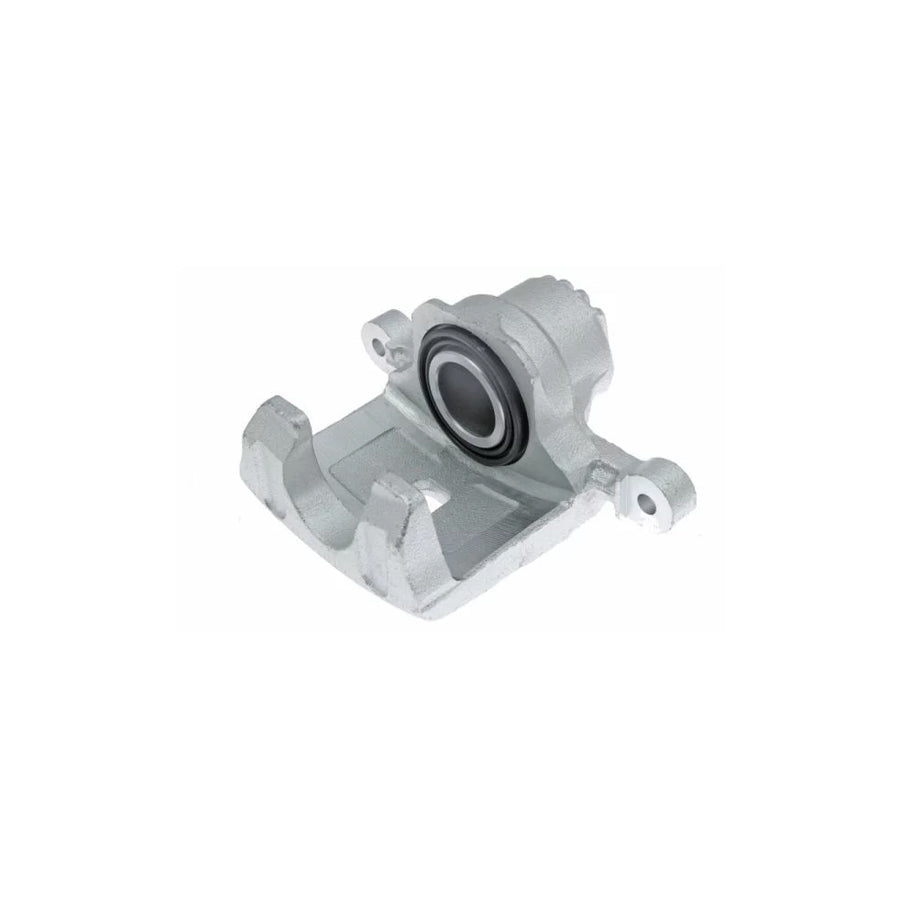 ABE Czh1430 Brake Caliper for KIA Sorento I (Jc)