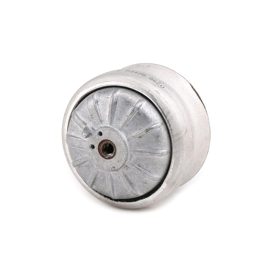 Febi Bilstein 03428 Engine Mount