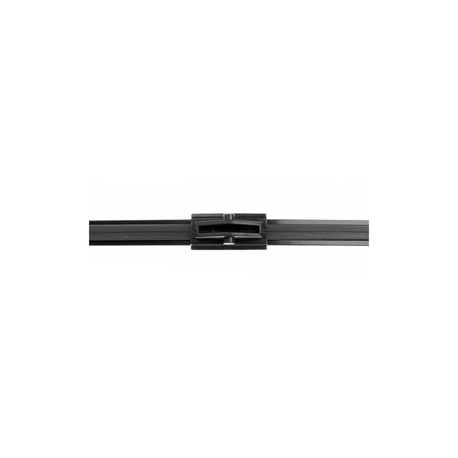 Denckermann Vd20047 Vd20047 Rear Wiper Blade