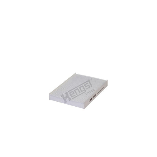 Hengst Filter E3952LI Pollen Filter