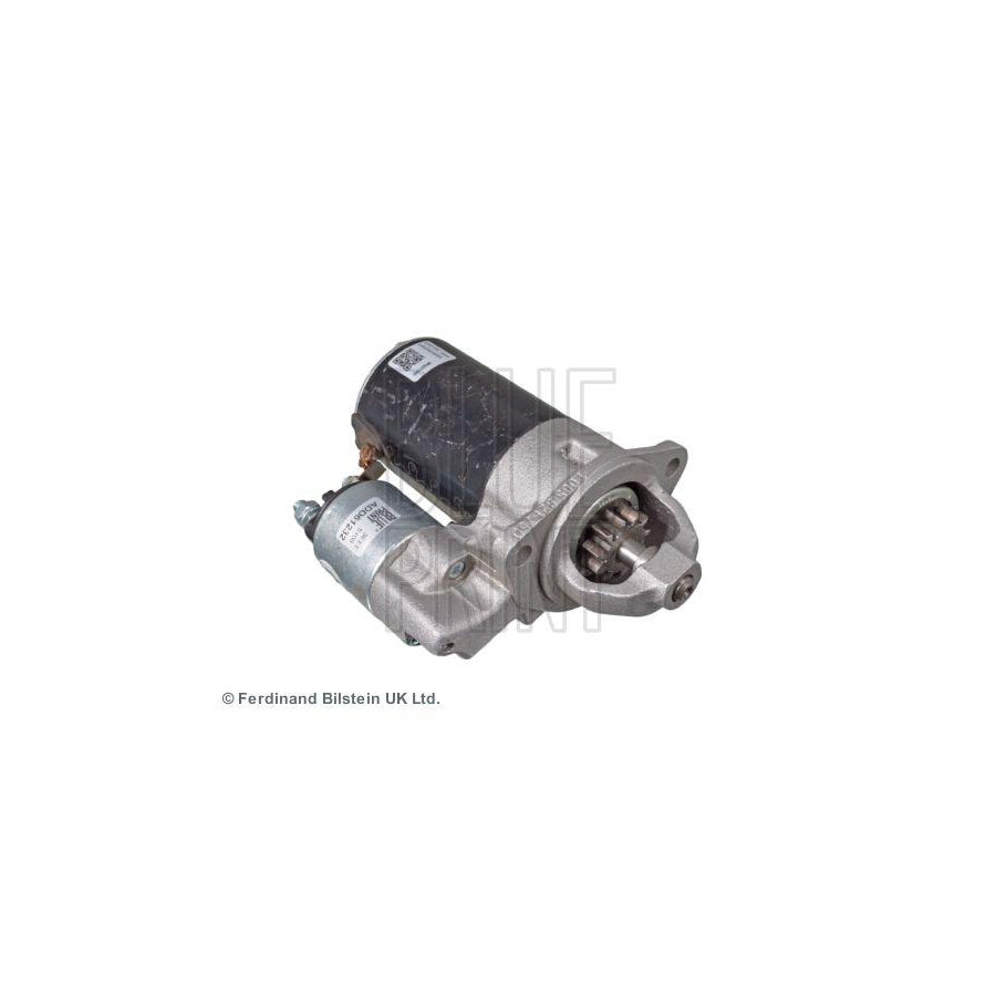 Blue Print Add61232 Starter Motor
