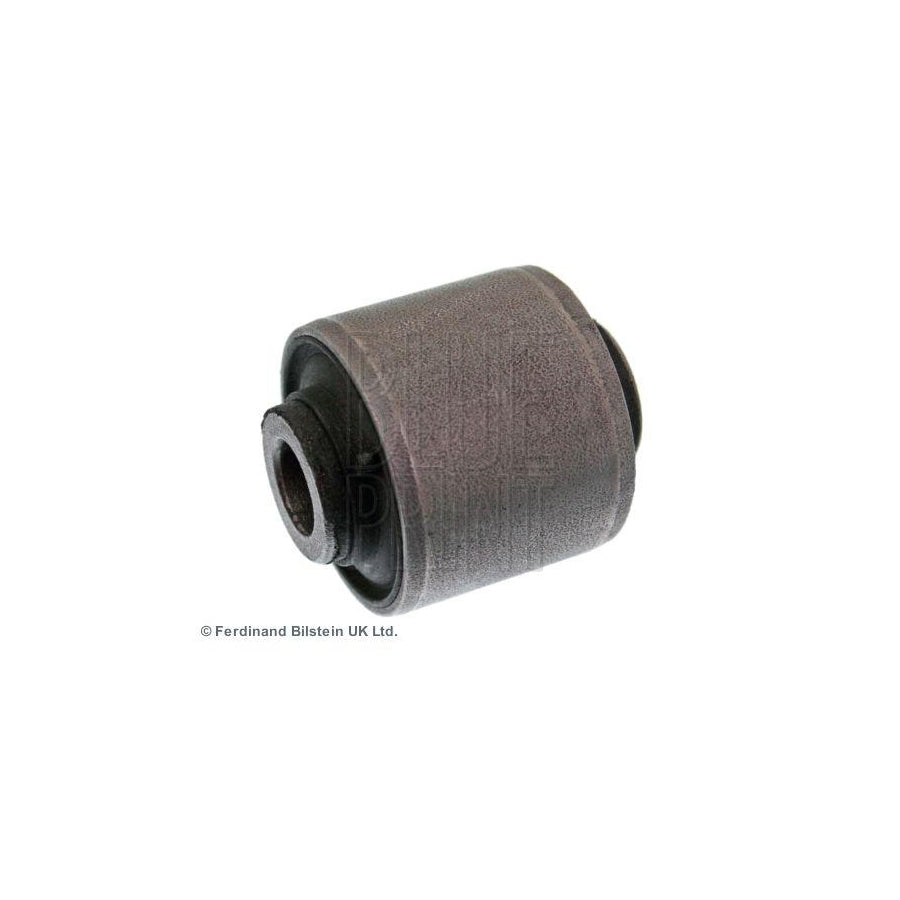 Blue Print Adg080108 Control Arm- / Trailing Arm Bush for Hyundai Sonata