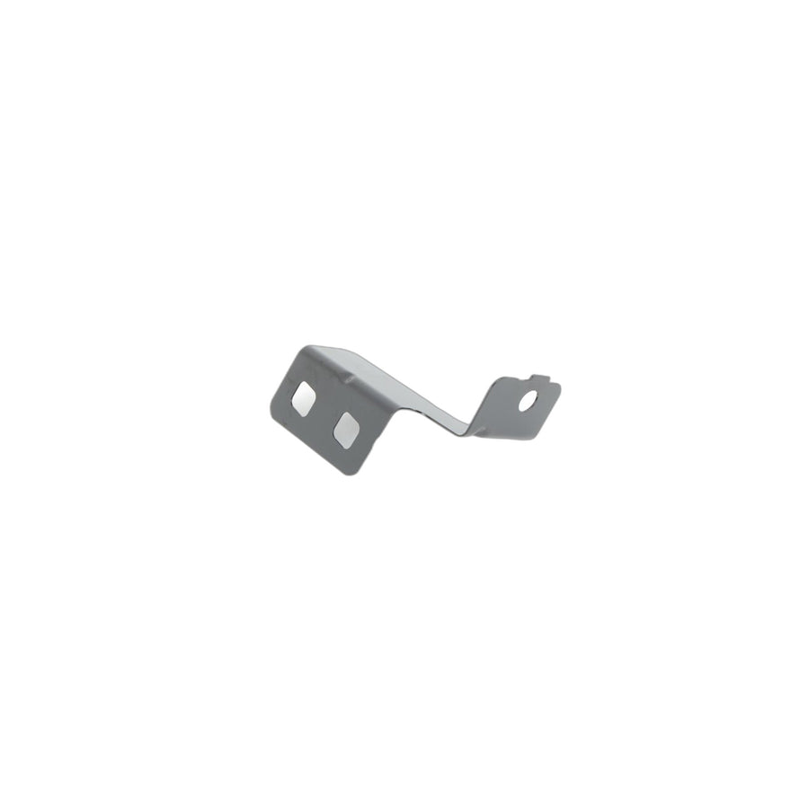 Genuine BMW 41357204502 Side Panel Bracket, Front Right 3 (Inc. 750LdX, 750iX & 730Li) | ML Performance US Car Parts