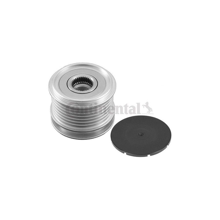 Contitech AP9020 Alternator Freewheel Clutch