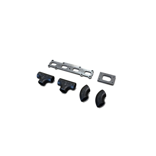 RAMAIR D100-A008 MAZDA MX5 MIATA MK2/MK2.5 NB/NBFL DAVEFAB