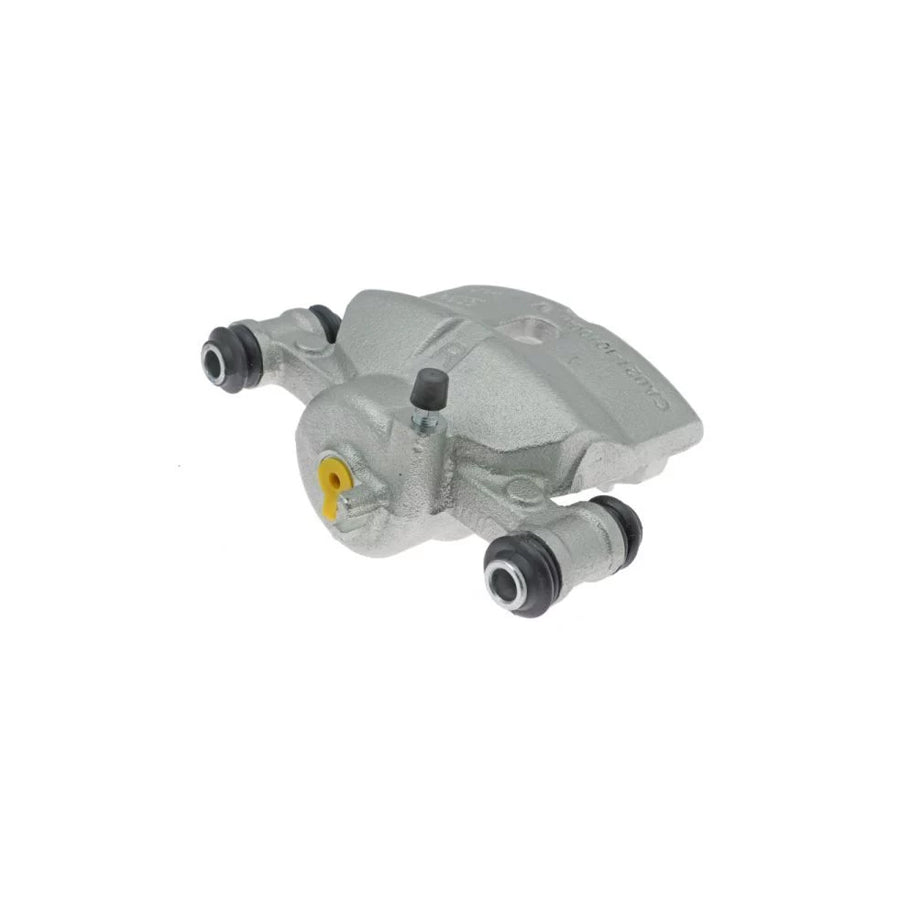 ABE Czh1429 Brake Caliper for KIA Picanto I (Sa)