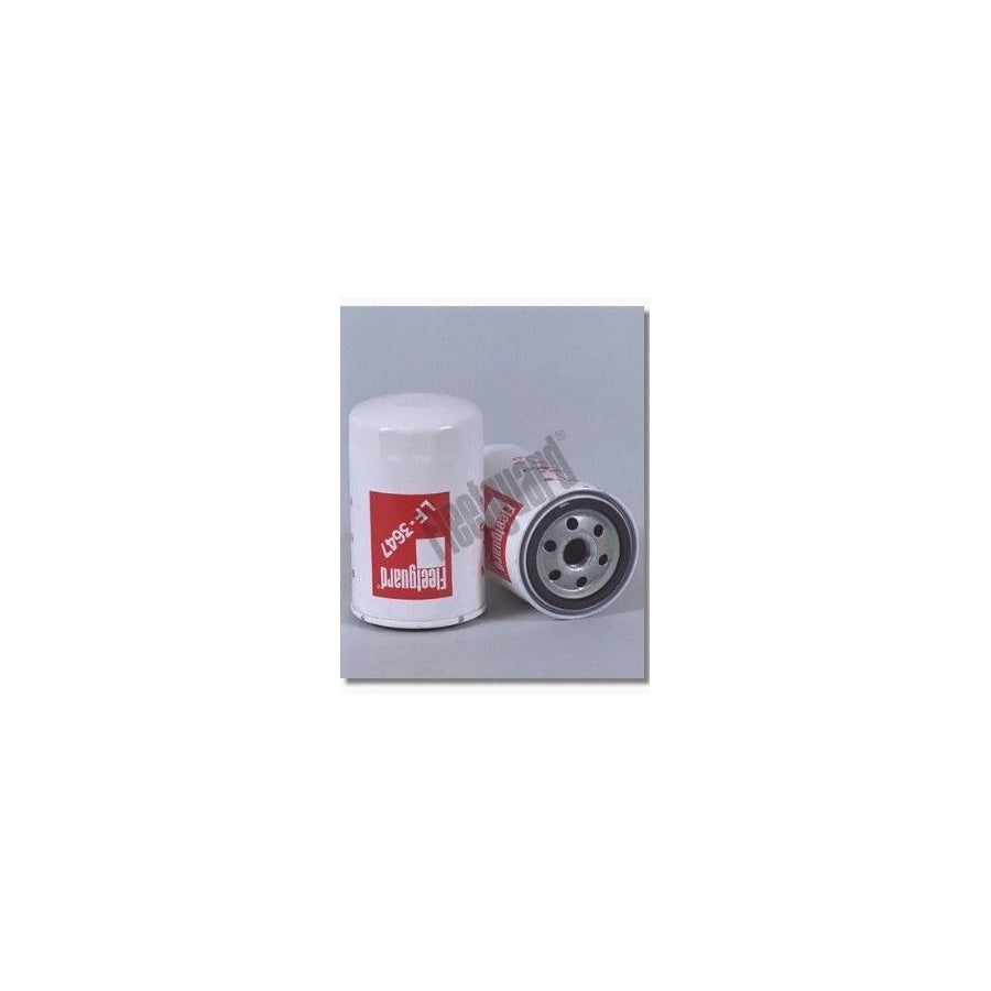 Fleetguard Lf3647 Oil Filter