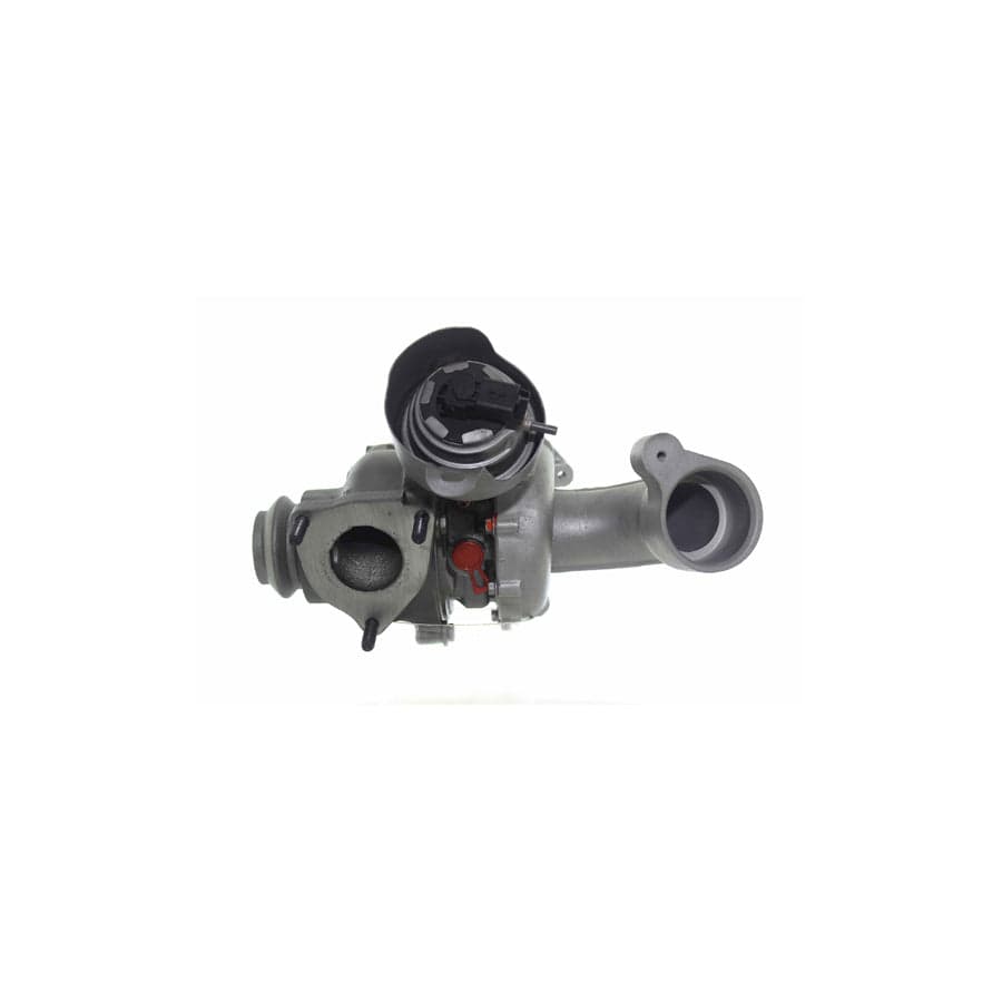 Alanko 11901355 Turbocharger