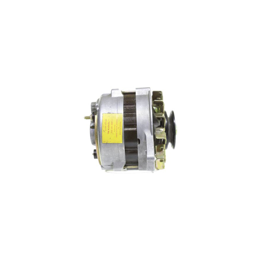 Alanko 11441372 Alternator