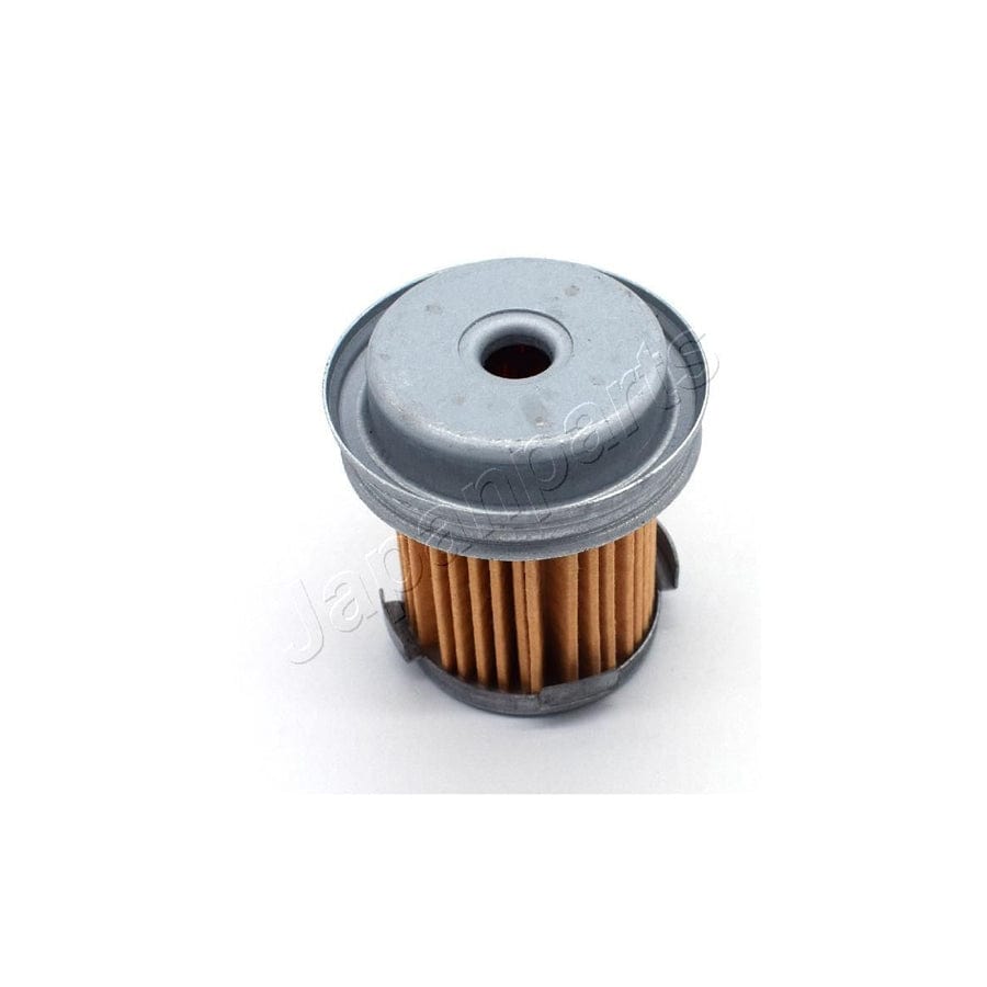 Japanparts FT125 Hydraulic Filter, Automatic Transmission For Honda Jazz