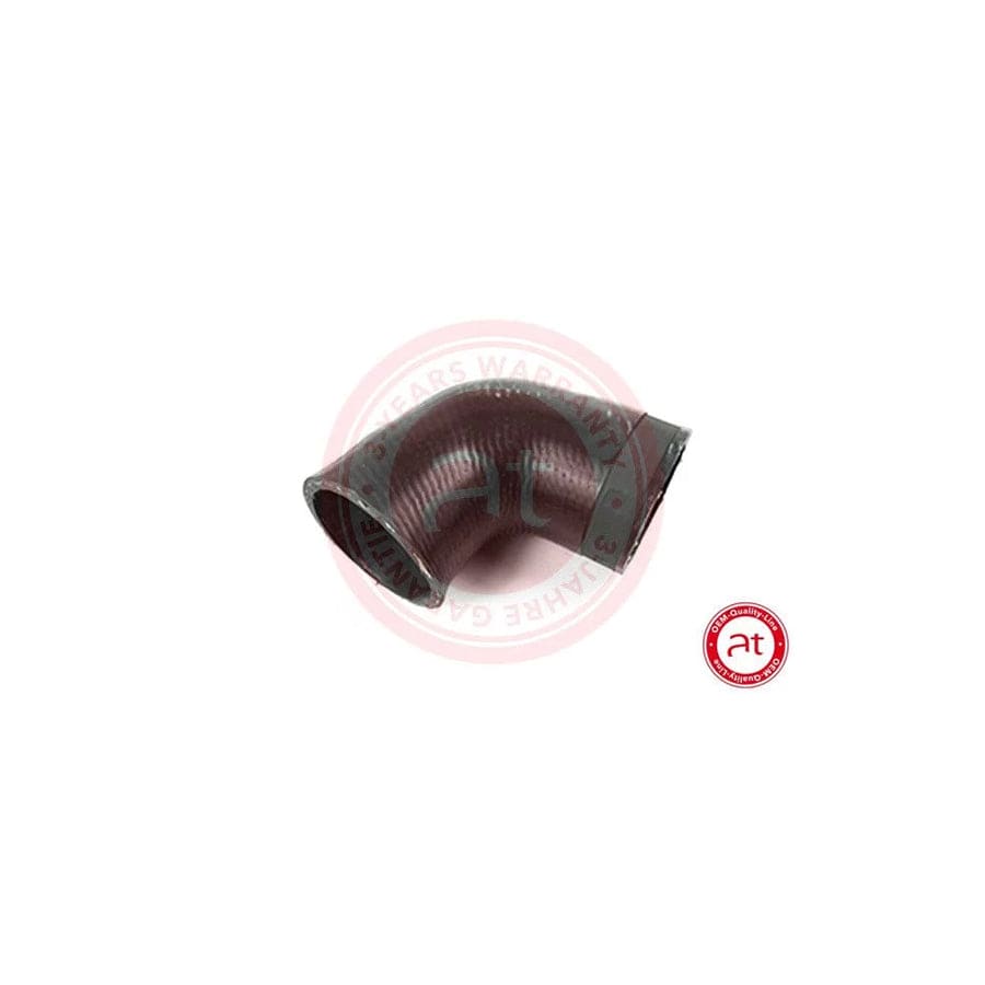 at autoteile germany At20545 Charger Intake Hose