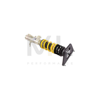 ST Suspensions 18220842 Mini R52 R50 R53 COILOVER KIT XTA