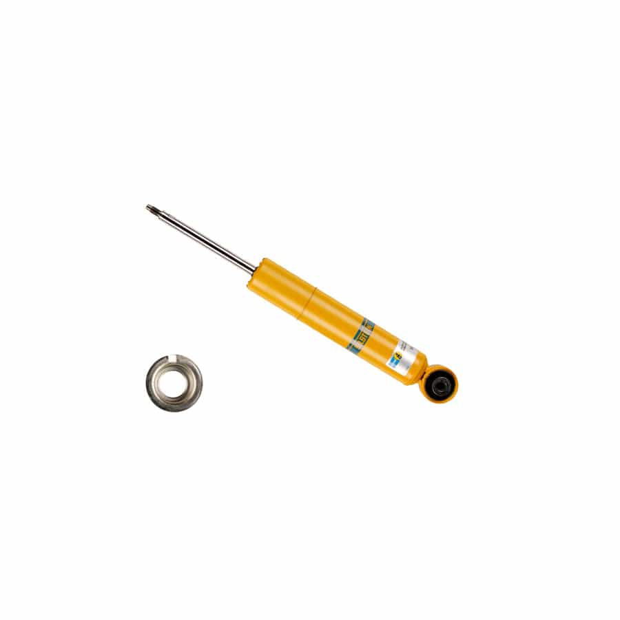 Bilstein 19-235516 CITROËN C5 B8 Performance Plus Rear Shock Absorber 1 | ML Performance US Car Parts