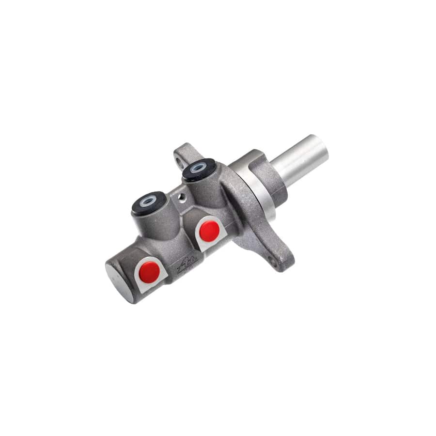ATE 24.4122-1732.3 Brake Master Cylinder