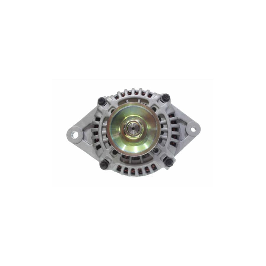 Alanko 10441501 Alternator