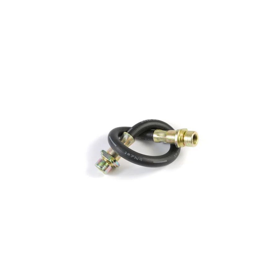 ABE C80183ABE Brake Hose for Toyota Corolla