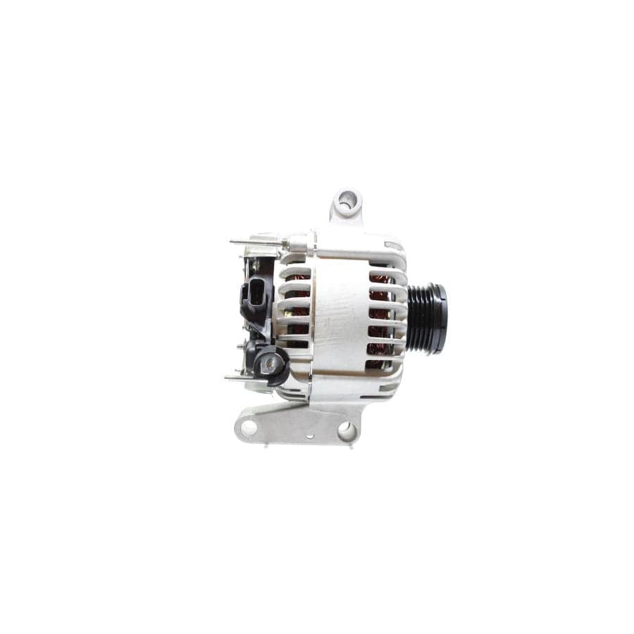 Alanko 11443214 Alternator for Ford Mondeo