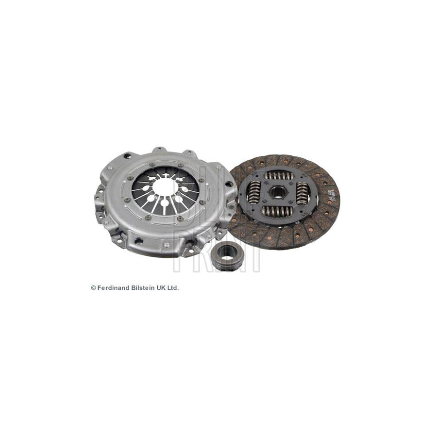 Blue Print Adu173022 Clutch Kit