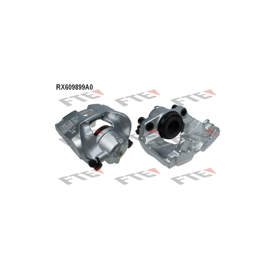 FTE 9292321 Brake Caliper