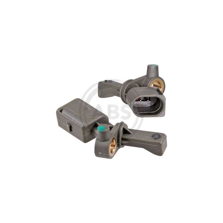A.B.S. 32060 ABS Sensor
