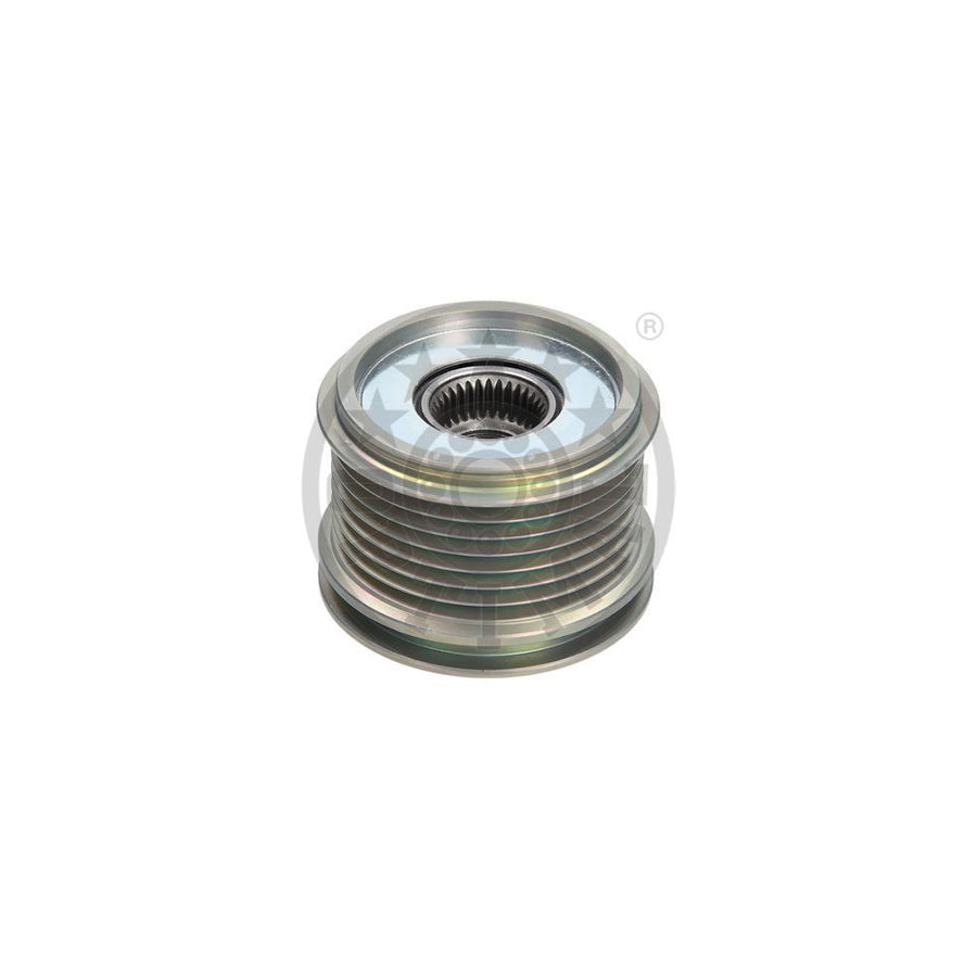 Optimal F5-1056 Alternator Freewheel Clutch