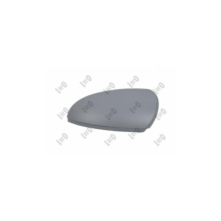 Abakus 0609C01 Cover, Outside Mirror for Chevrolet Cruze