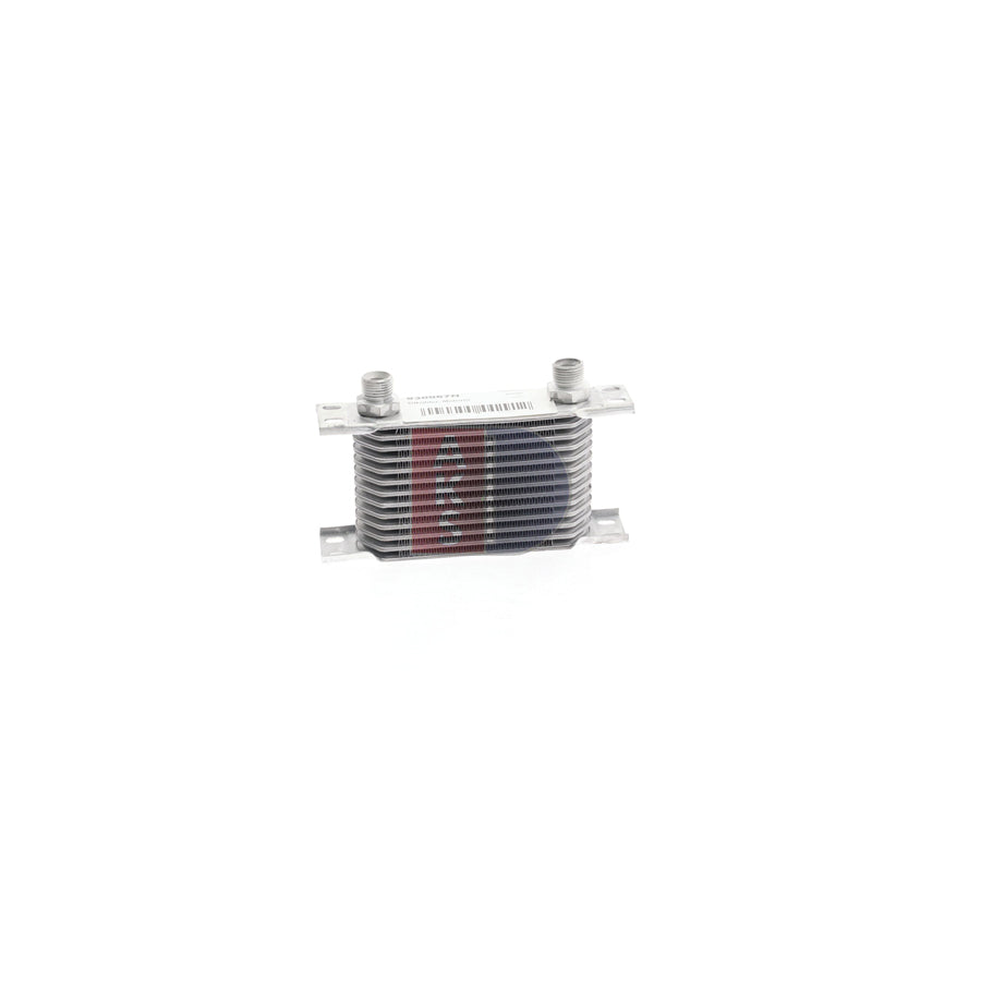 AKS Dasis 930067N Engine Oil Cooler