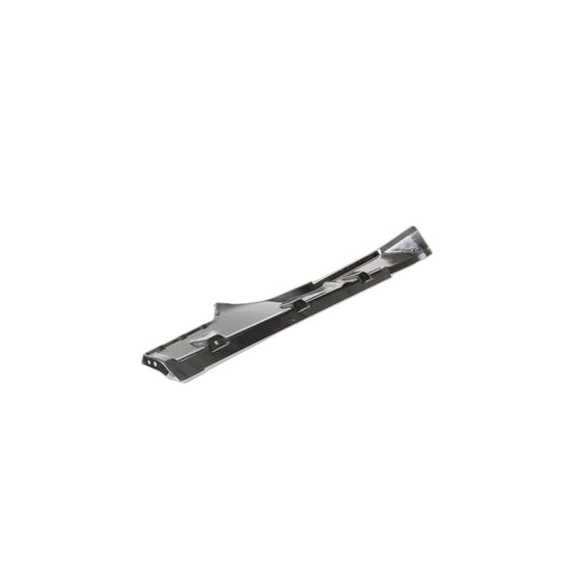 Genuine BMW 41218400039 E36 Upper Left Exterior Lateral Part (Inc. Z3 2.8, Z3 3.0i & Z3 M) | ML Performance US Car Parts