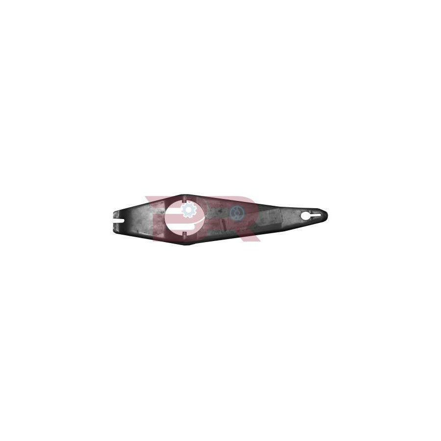 Botto Ricambi Brf1671 Release Fork, Clutch
