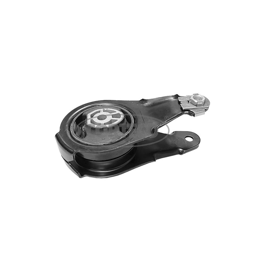 Corteco 49469662 Engine Mount