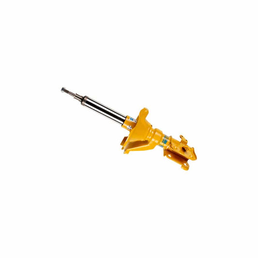 Bilstein 35-114239 HONDA Civic B6 Performance Front Right Shock Absorber 1 | ML Performance US Car Parts