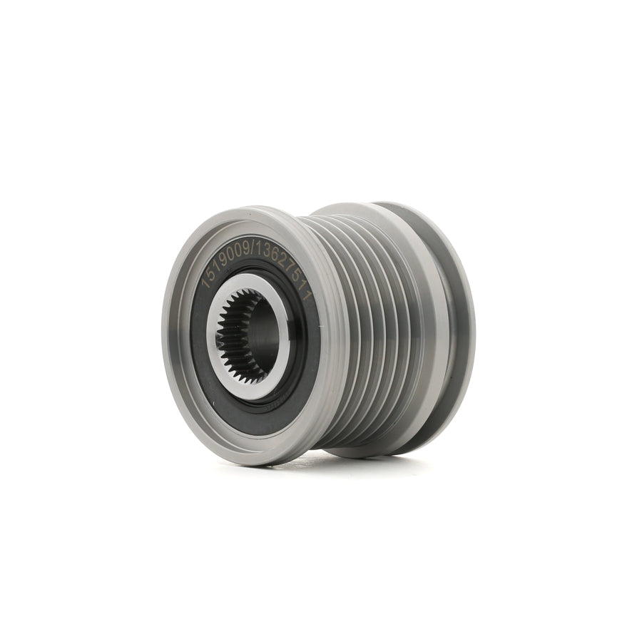 Ridex 1390F0025 Alternator Freewheel Clutch