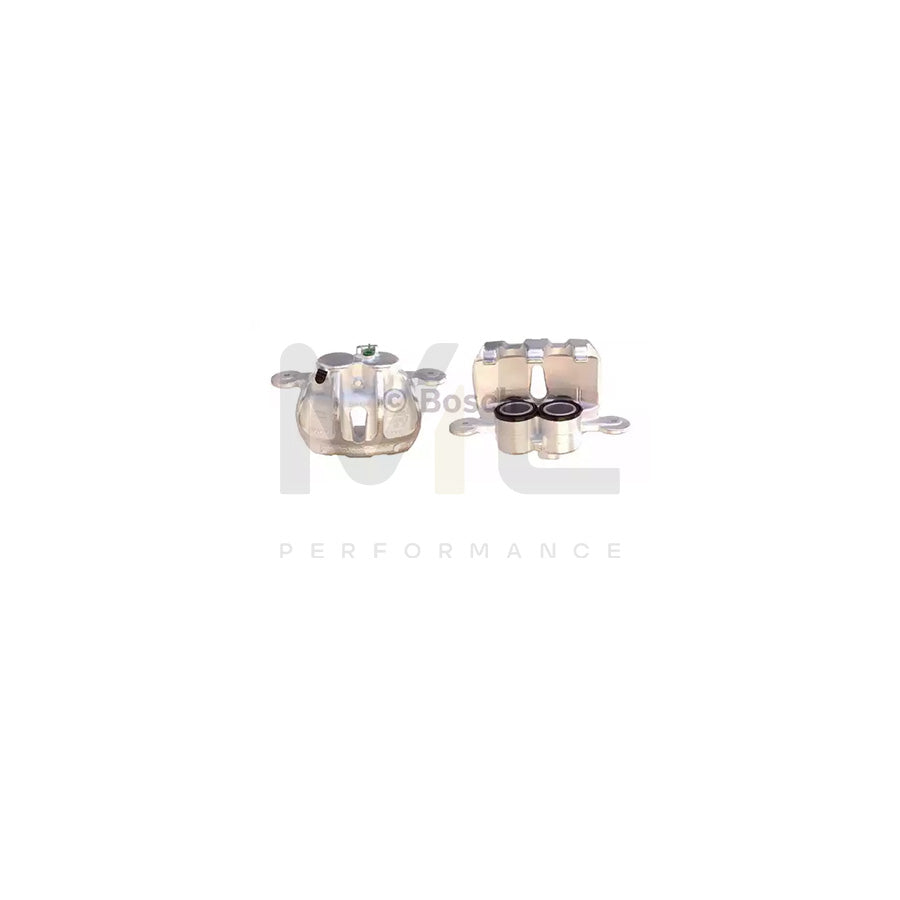 BOSCH 0 986 134 120 Brake Caliper | ML Performance Car Parts