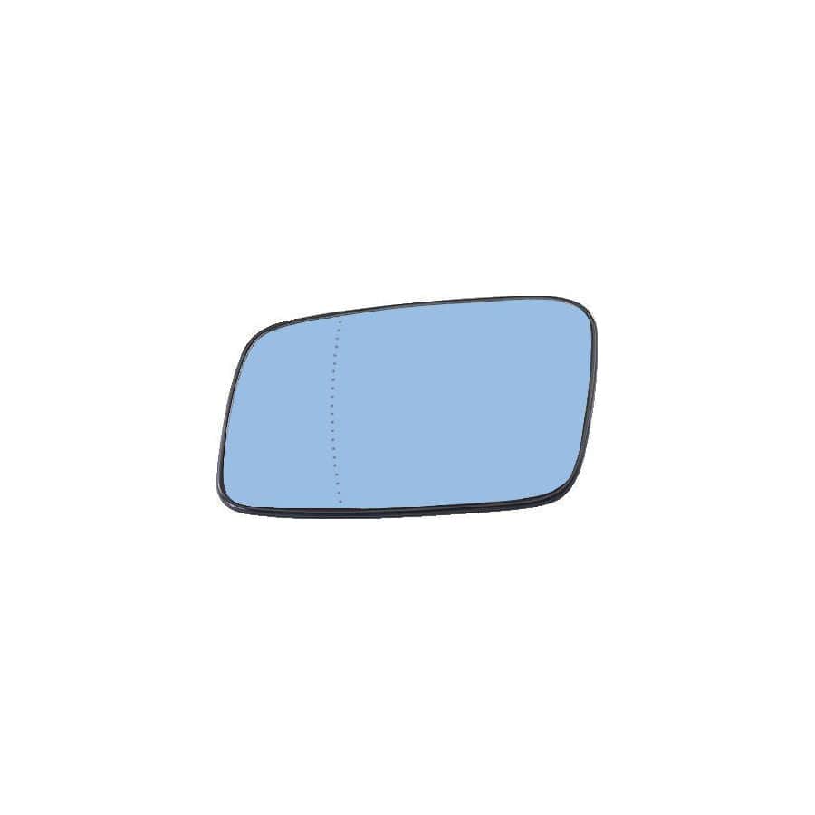 Abakus 4111G02 Mirror Glass, Outside Mirror