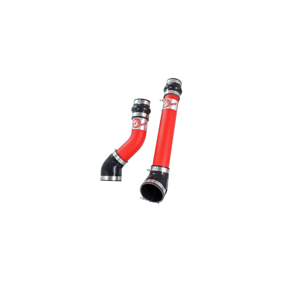 aFe 46-20064-R Charge Pipe Kit Dodge Diesel Trucks 94-02 L6-5.9L (td)  | ML Performance US Car Parts