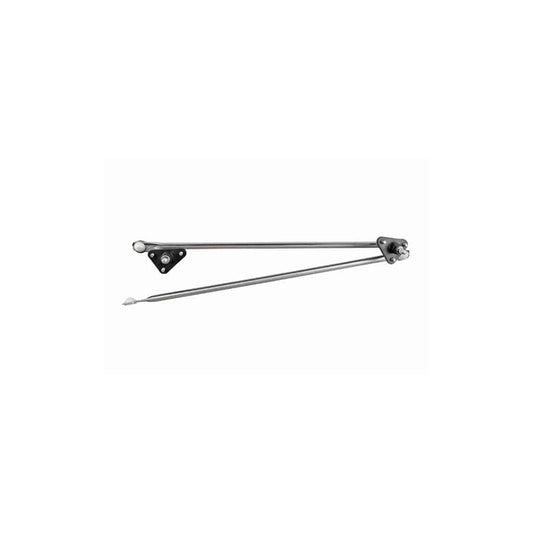 Ackoja A37-0221 Wiper Linkage For Mitsubishi Colt IV (Ca0) | ML Performance US