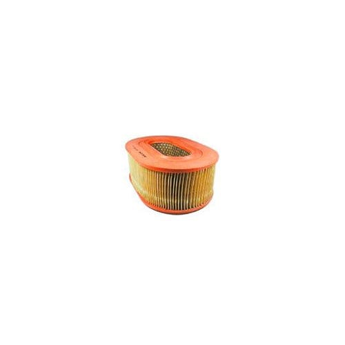 Alco Filter MD-5106 Air Filter