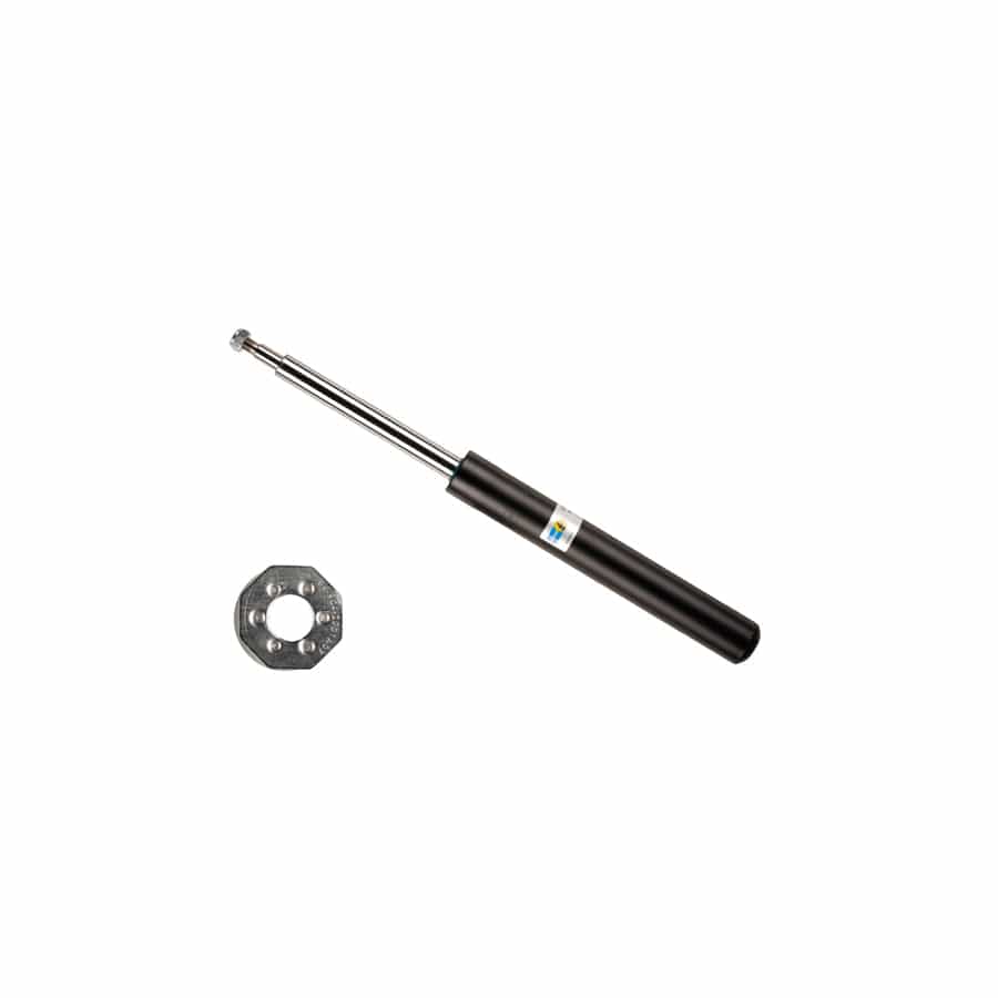 Bilstein 21-030390 AUDI C2 C3 C4 B4 OE Replacement Front Shock Absorber (Inc. A6, V8, 100 & 200) 1 | ML Performance US Car Parts