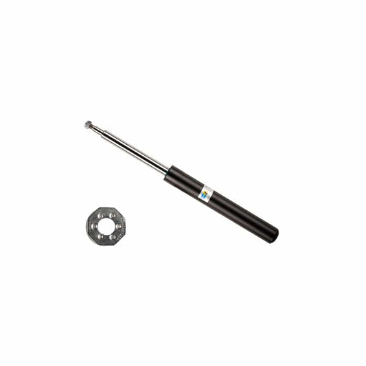 Bilstein 21-030390 AUDI C2 C3 C4 B4 OE Replacement Front Shock Absorber (Inc. A6, V8, 100 & 200) 1 | ML Performance US Car Parts