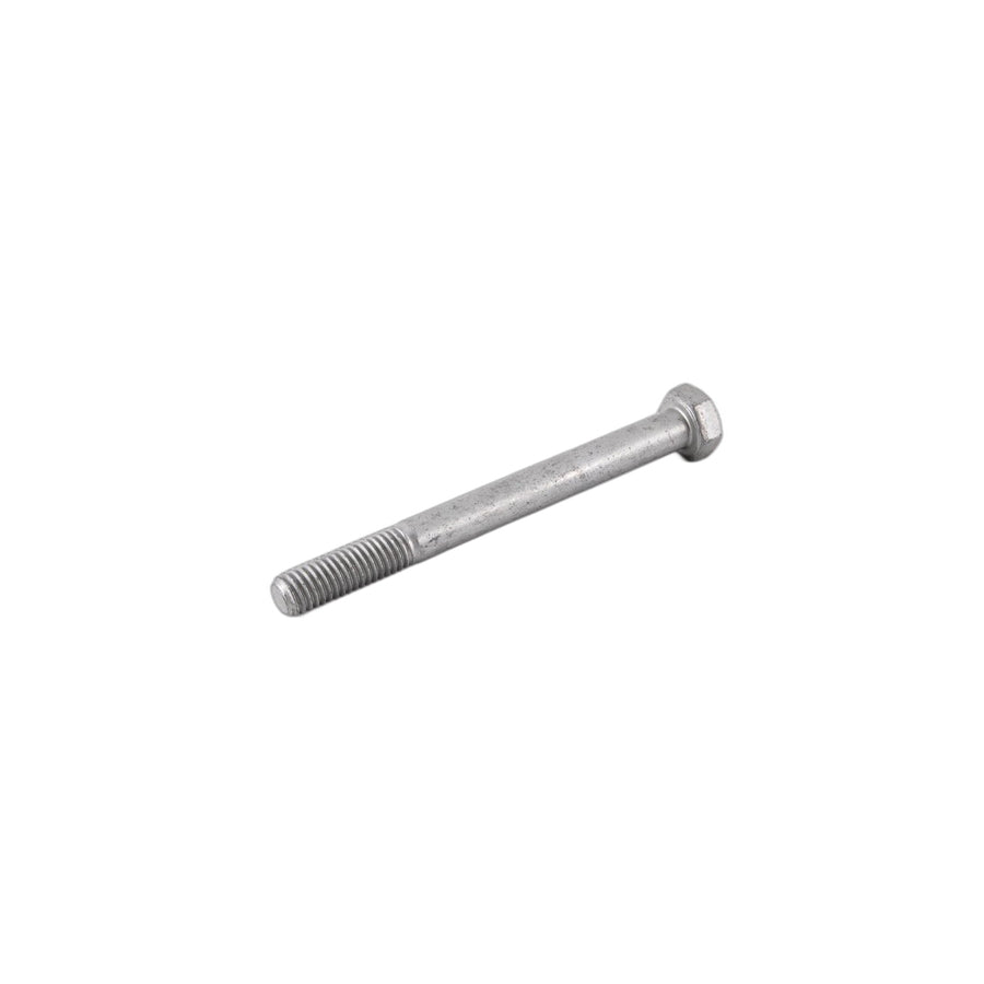 Genuine BMW 07119902180 E36 E38 Hex Bolt M8X85 (Inc. 525ix) | ML Performance US Car Parts