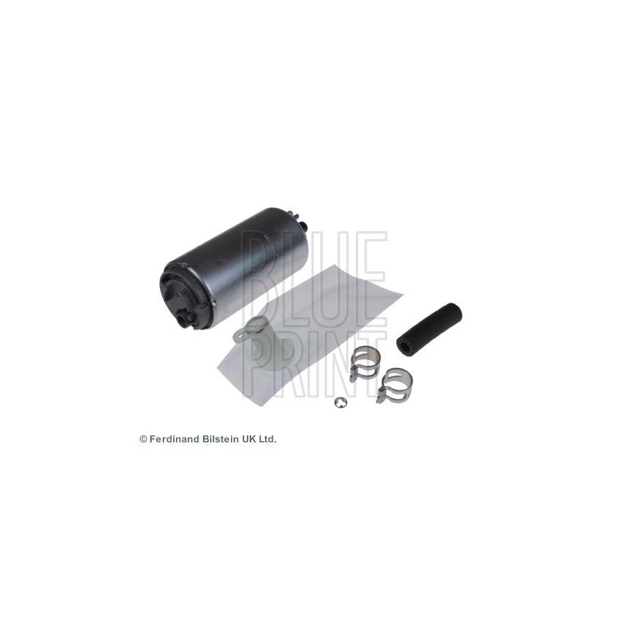 Blue Print Adh26814 Fuel Pump