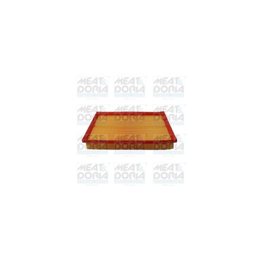 Meat & Doria 18237 Air Filter